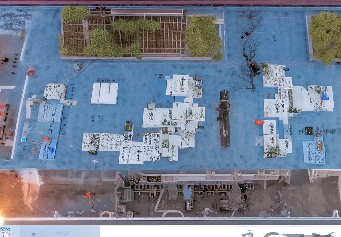 法国男排对决加拿大队：国际排坛强强对话展望