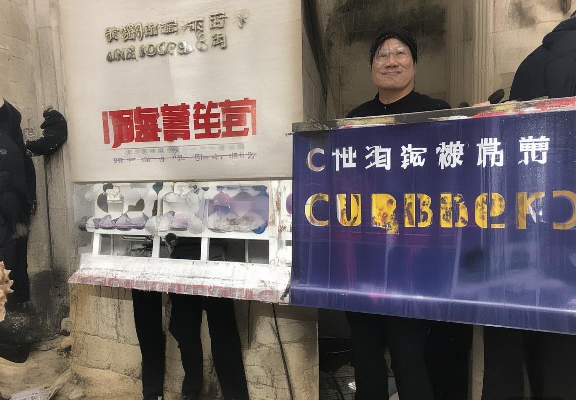 高诗岩篮球生涯回顾：新星闪耀，未来可期(图3)