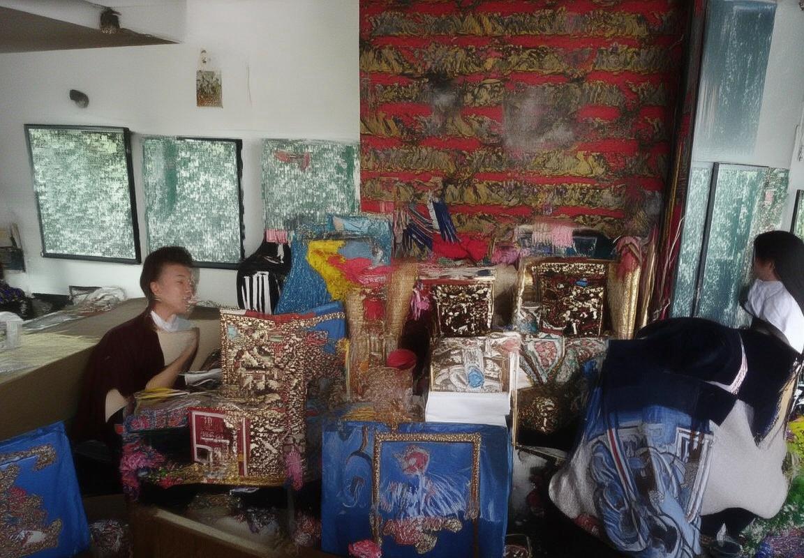 广东东莞银行VS佛山队：巅峰对决解析与启示(图3)