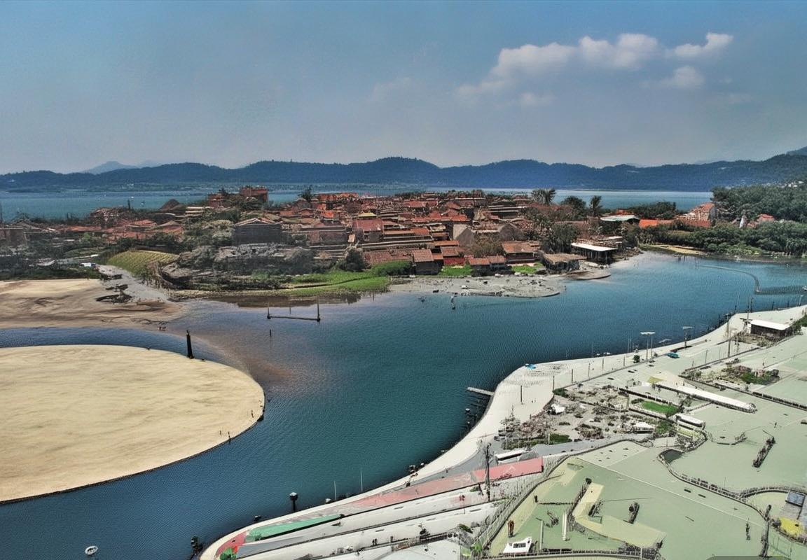 2016巴萨VS马竞巅峰对决：战术解析与双星闪耀(图2)