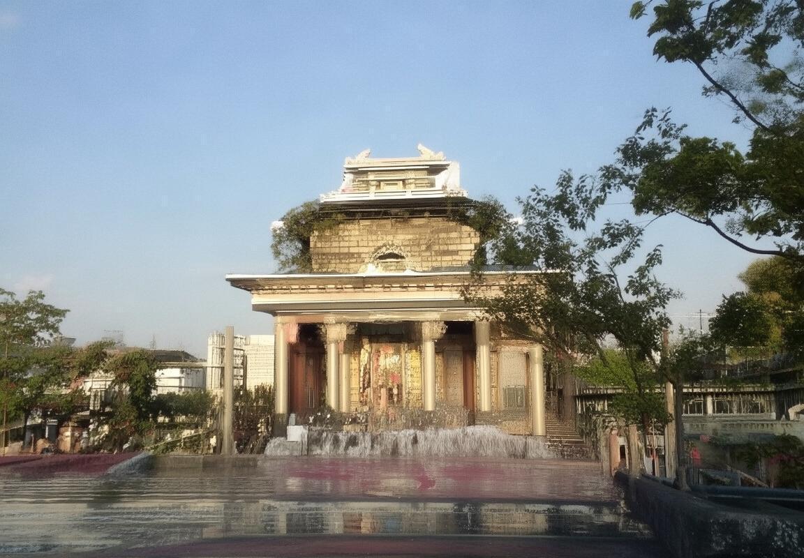 广州富力VS城南球队：历史交锋与战术对决前瞻(图2)