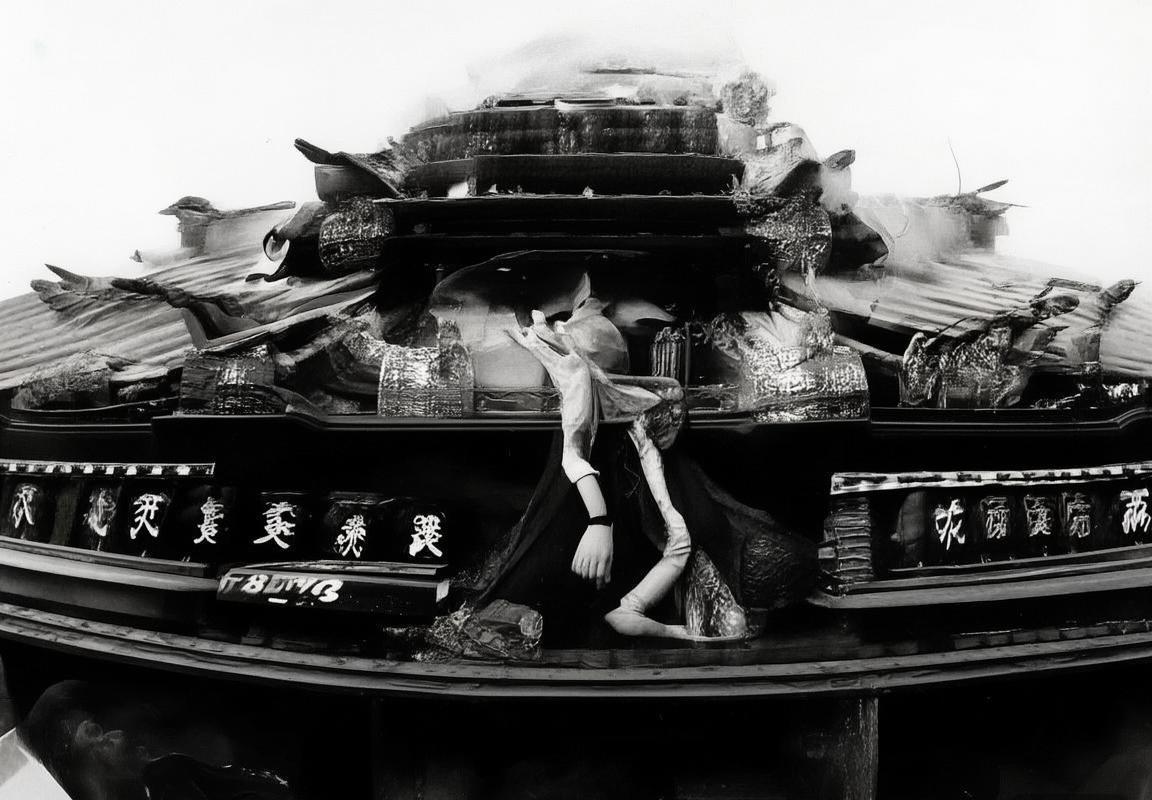 贝蒂斯VS西班牙：战术对决解析与足球战术魅力探析