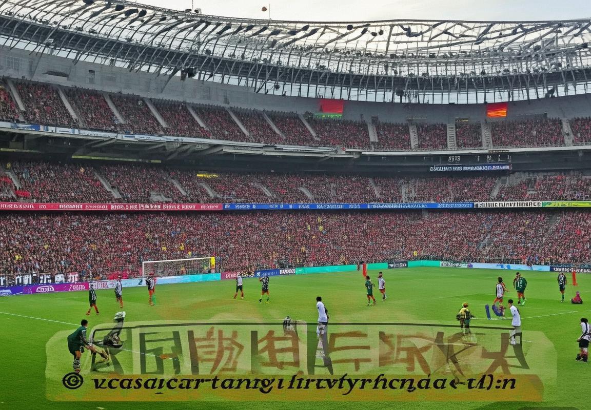 AC米兰与上海申花1996年经典对决：东西方足球文化交流纪实(图3)