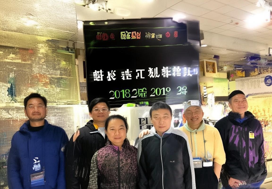 高诗岩篮球生涯回顾：新星闪耀，未来可期(图2)