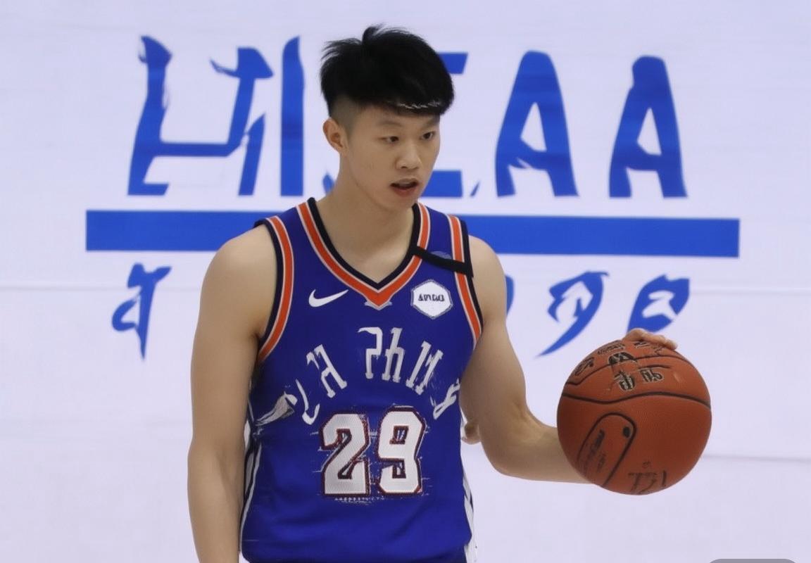2023年2月14日NBA焦点战：猛龙vs奇才精彩回顾与战术分析