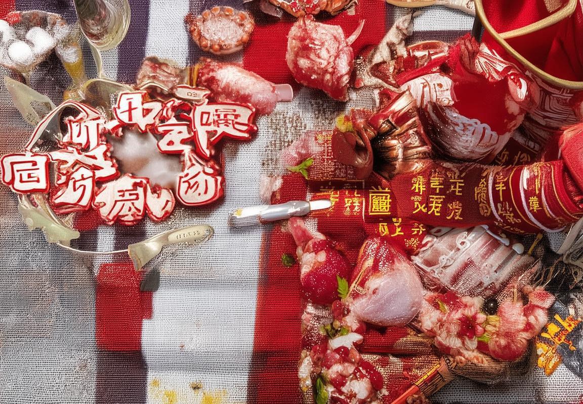 法国VS丹麦比赛技术统计分析：控球、射门、防守与传球解析