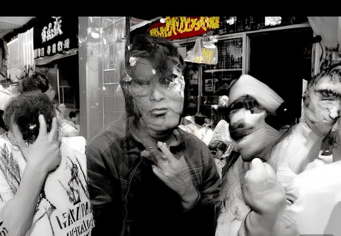 北京广厦巅峰对决直播攻略：篮球盛宴观赛指南(图3)