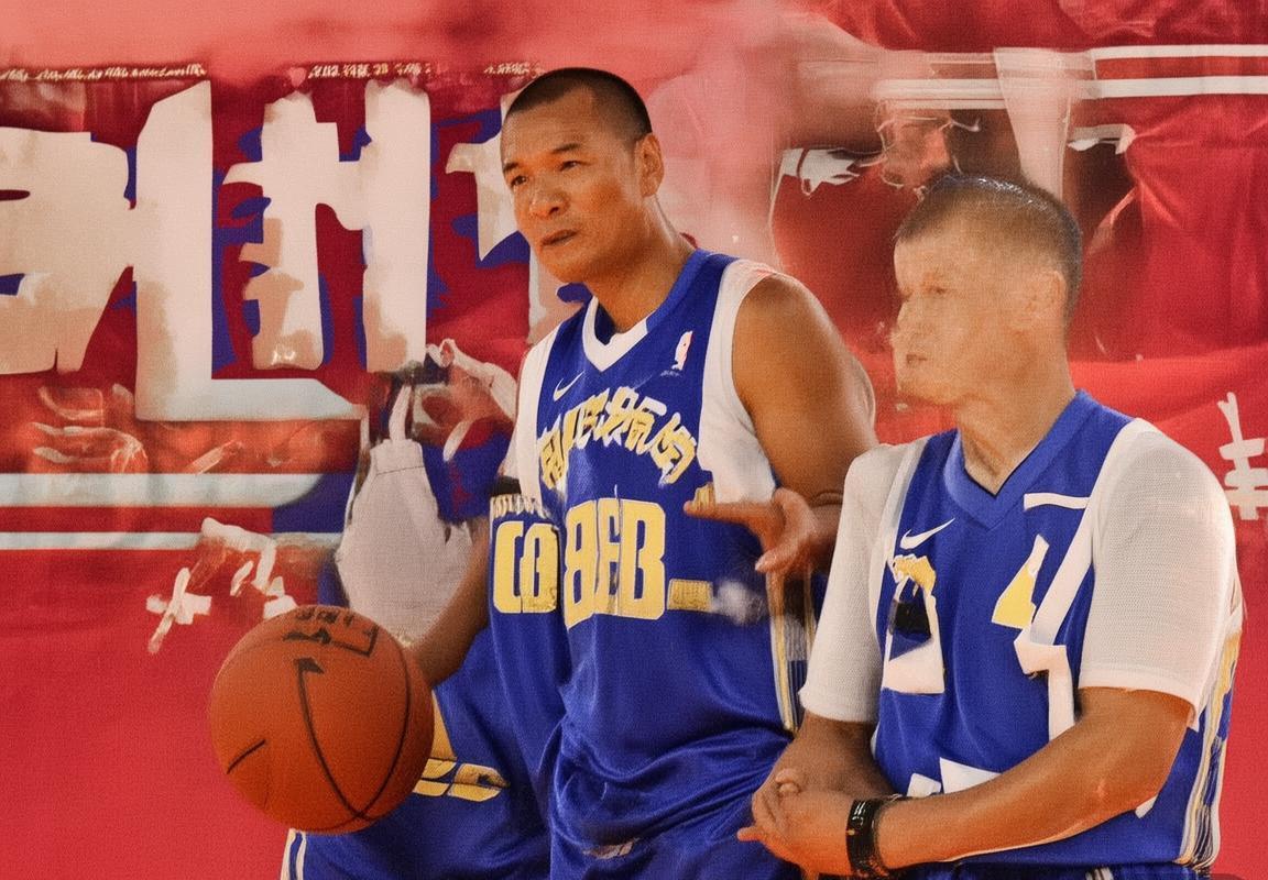 多诺万·米切尔：NBA新星崛起之路与未来无限可能