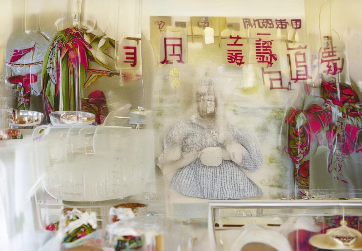 冈山绿雉VS长琦：战术布局与团队协作的足球真谛解析(图2)