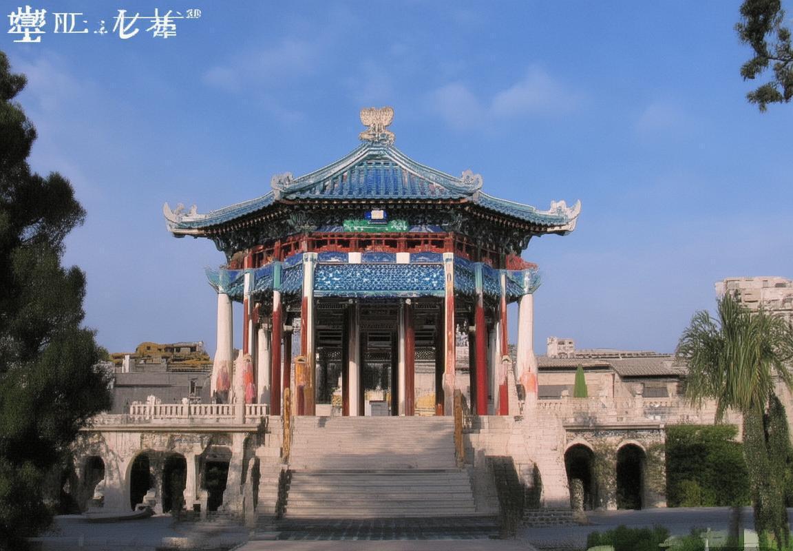 法国男排对决加拿大队：国际排坛强强对话展望(图2)