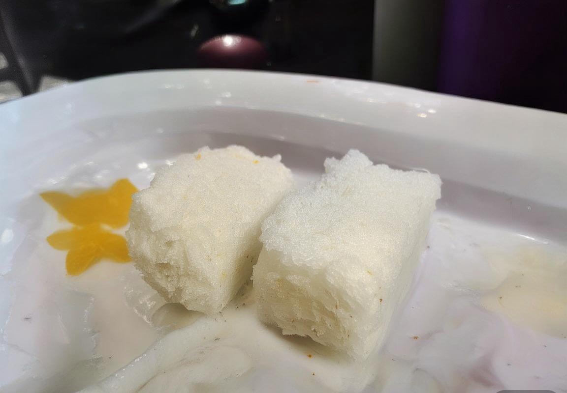 2014年NBA季后赛:小牛逆袭马刺,三