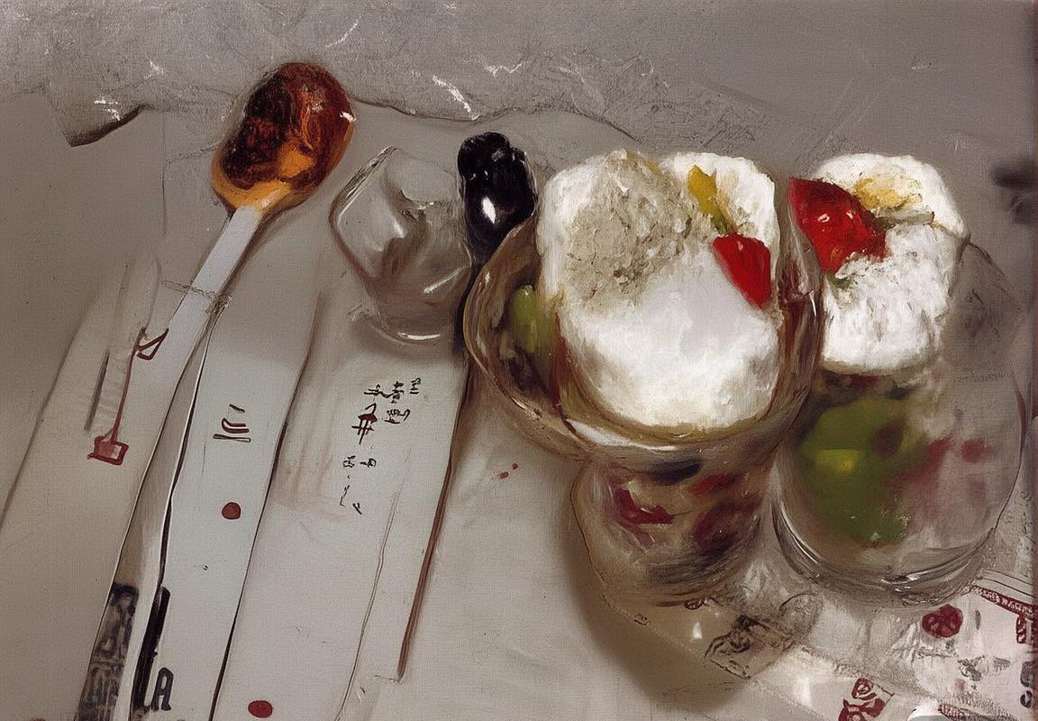 弗洛西诺VS罗马：历史对决背后的战术解析与未来展望(图3)