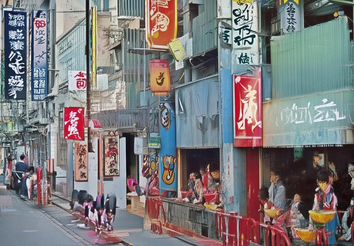 克罗地亚天才后卫格瓦迪奥尔：成长之路与未来展望(图2)