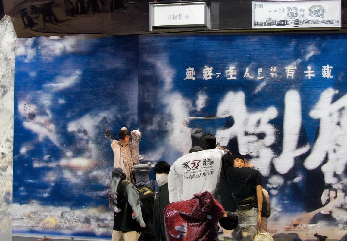 恩特拉主队vs比萨球队：历史交锋与激情对决前瞻(图2)