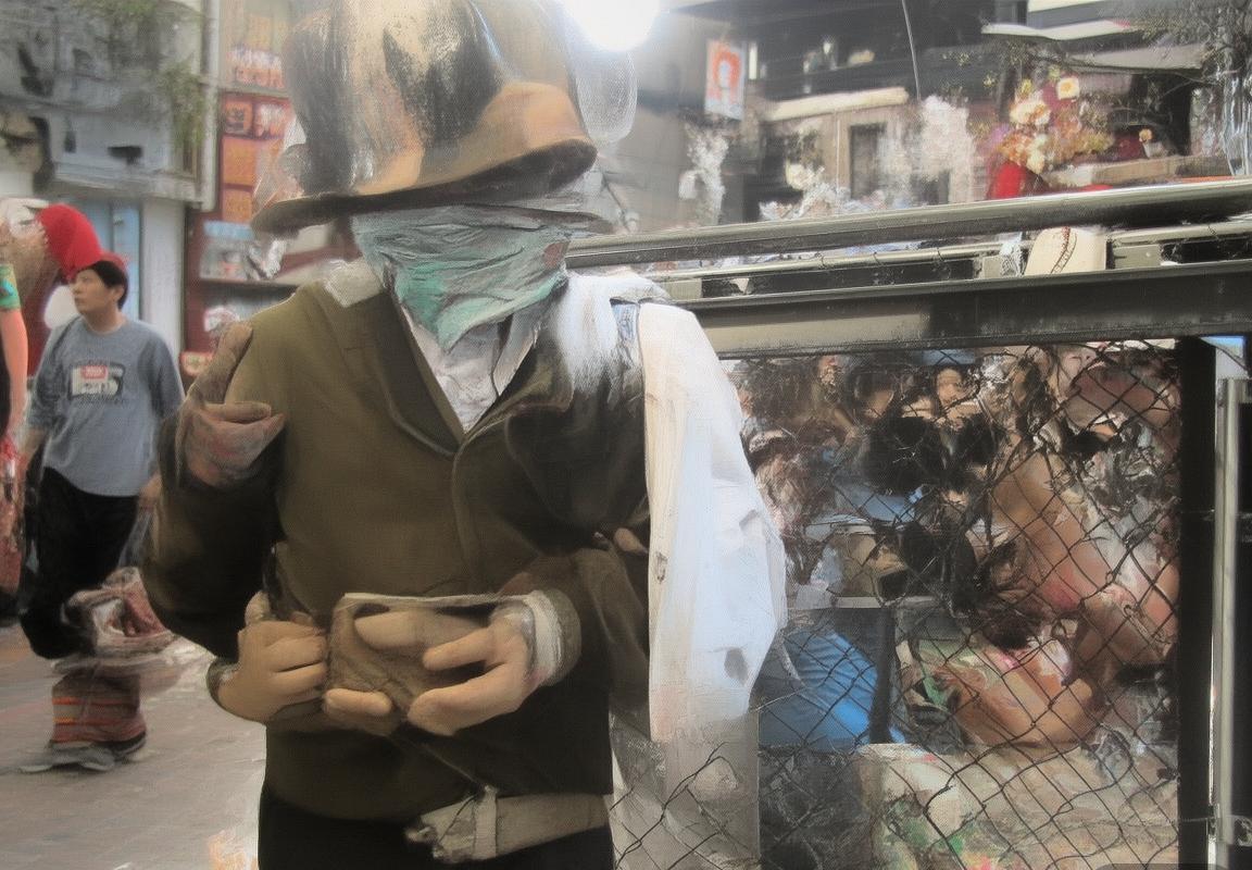 克罗地亚天才后卫格瓦迪奥尔：成长之路与未来展望