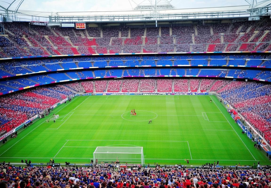 巴伦西亚VS皇家贝蒂斯：历史对决前瞻与关键因素解析(图2)