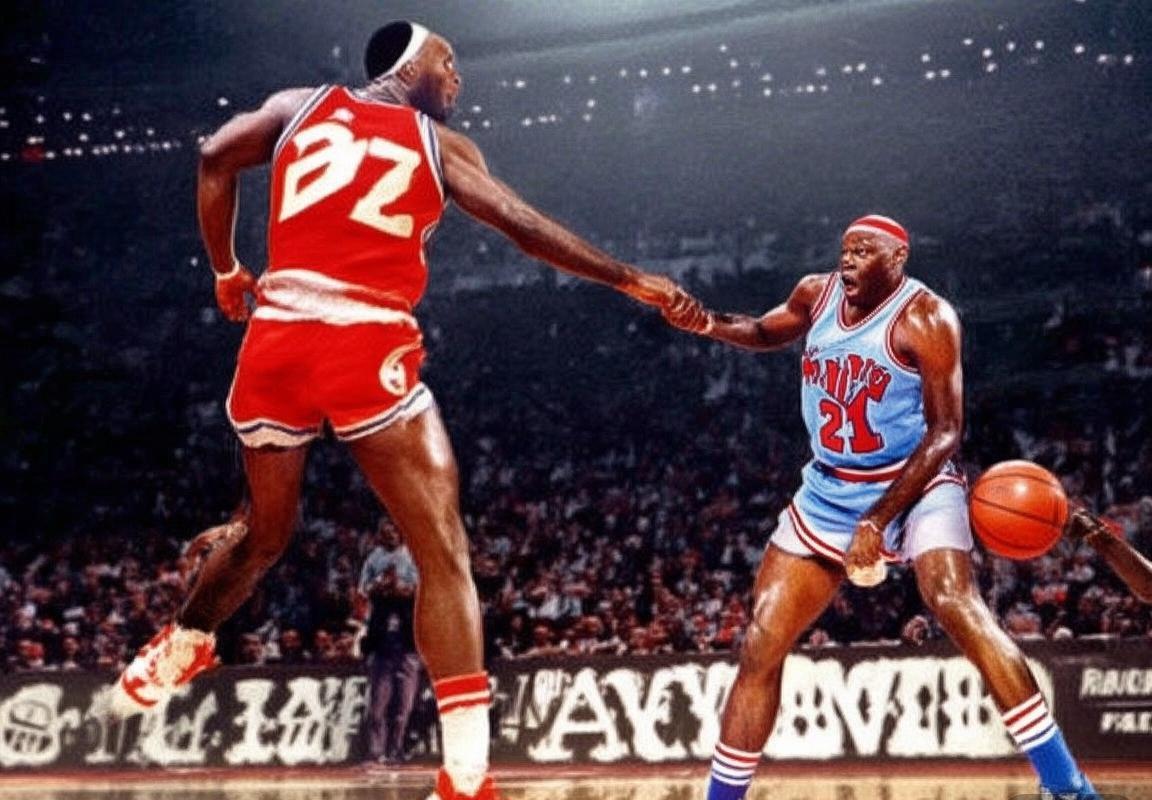 2007年NBA季后赛：太阳公牛巅峰对决回顾(图3)