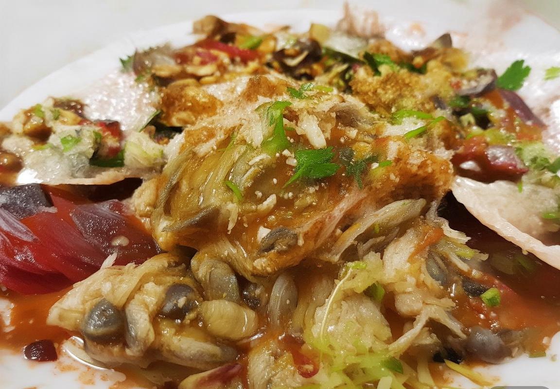 冈山绿雉VS长琦：战术布局与团队协作的足球真谛解析