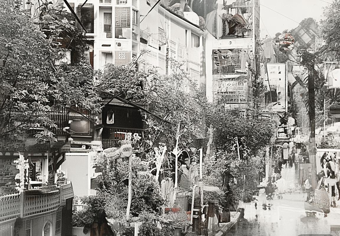 郭艾伦CBA生涯回顾：才华领袖，未来可期