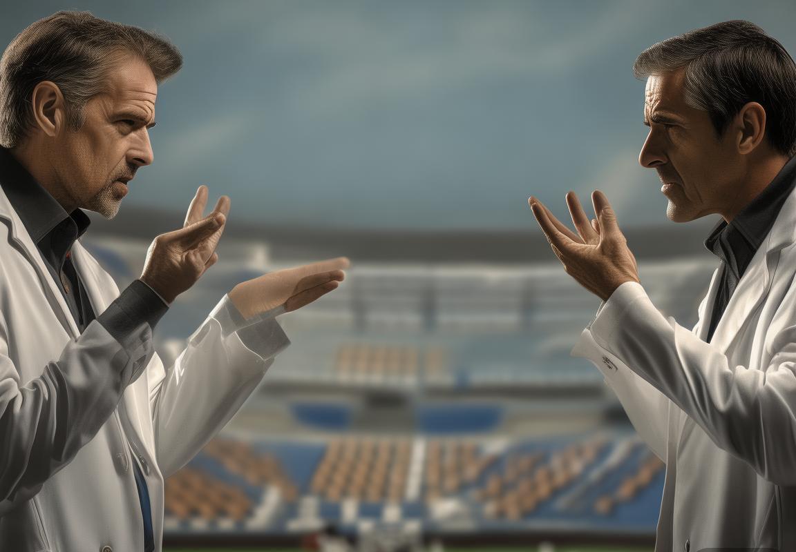 2016巴萨VS马竞巅峰对决：战术解析与双星闪耀(图3)