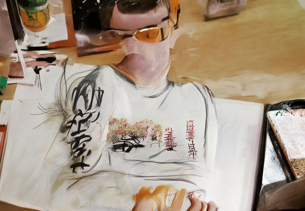 多诺万·米切尔：NBA赛场上的全能领袖与关键先生(图3)