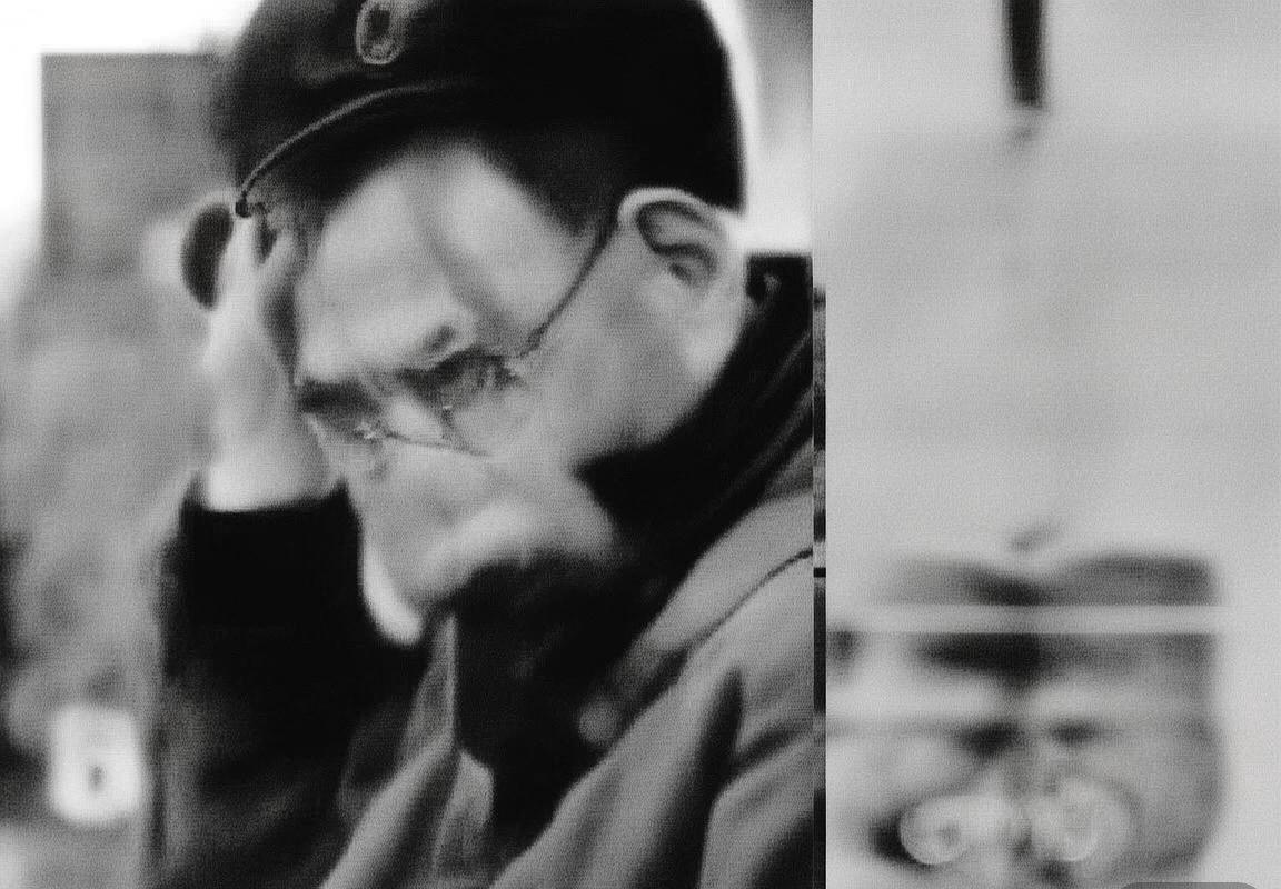 甘冈VS巴黎圣日耳曼：全面分析及投注策略解读