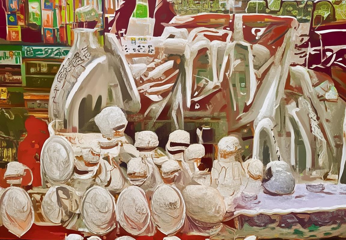 甘冈VS巴黎圣日耳曼：全面分析及投注策略解读(图3)