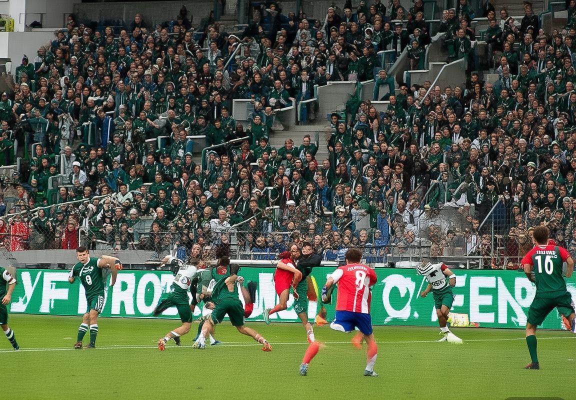 恩特拉主队vs比萨球队：历史交锋与激情对决前瞻(图3)