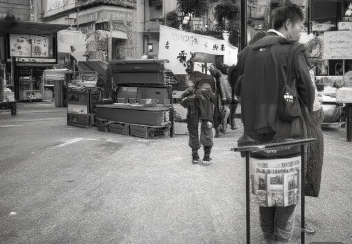 俄罗斯与沙特比赛全面分析：战术对比与结果解读