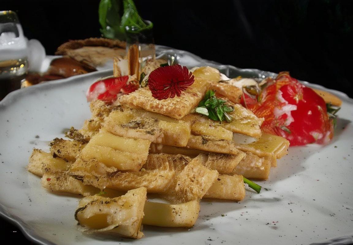 哥伦比亚VS智利：激情对决，足球盛宴全程回顾与点评(图2)