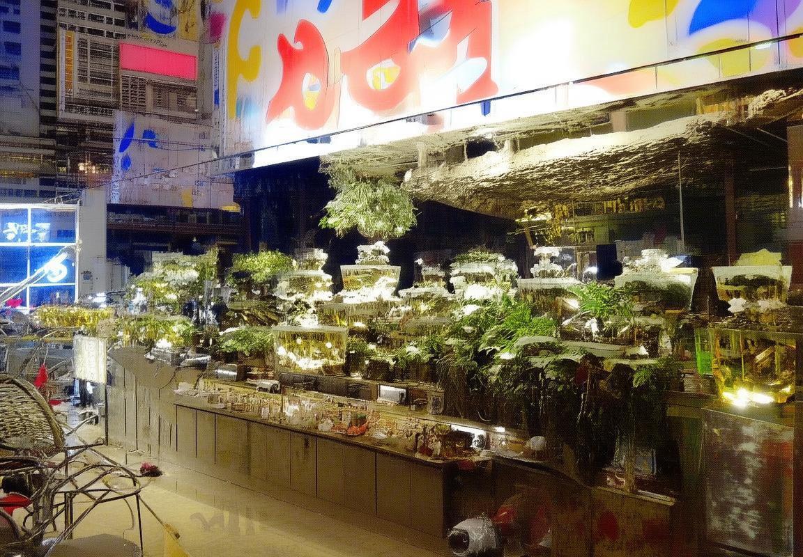 芬洛VS埃因：荷甲巅峰对决深度分析