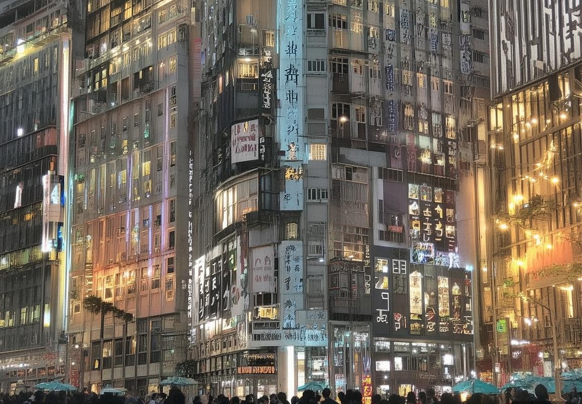 广东东莞银行VS佛山队：巅峰对决解析与启示(图2)