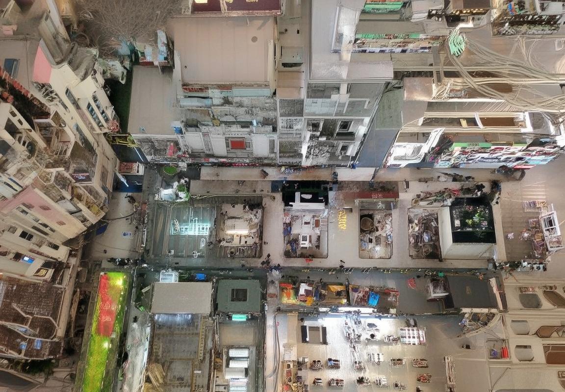 巴西瑞士巅峰对决：赛事效应与文化经济影响解析