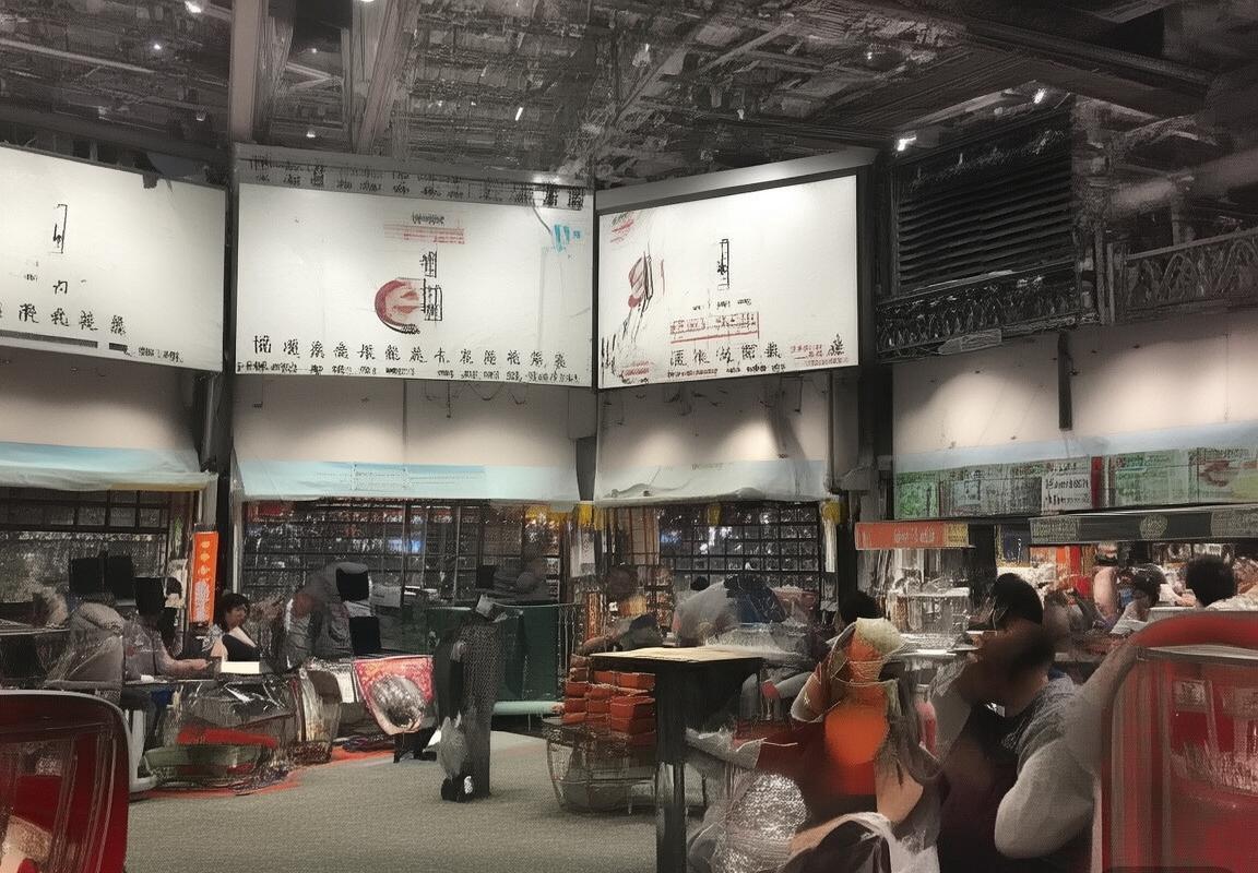 恩特拉主队vs比萨球队：历史交锋与激情对决前瞻