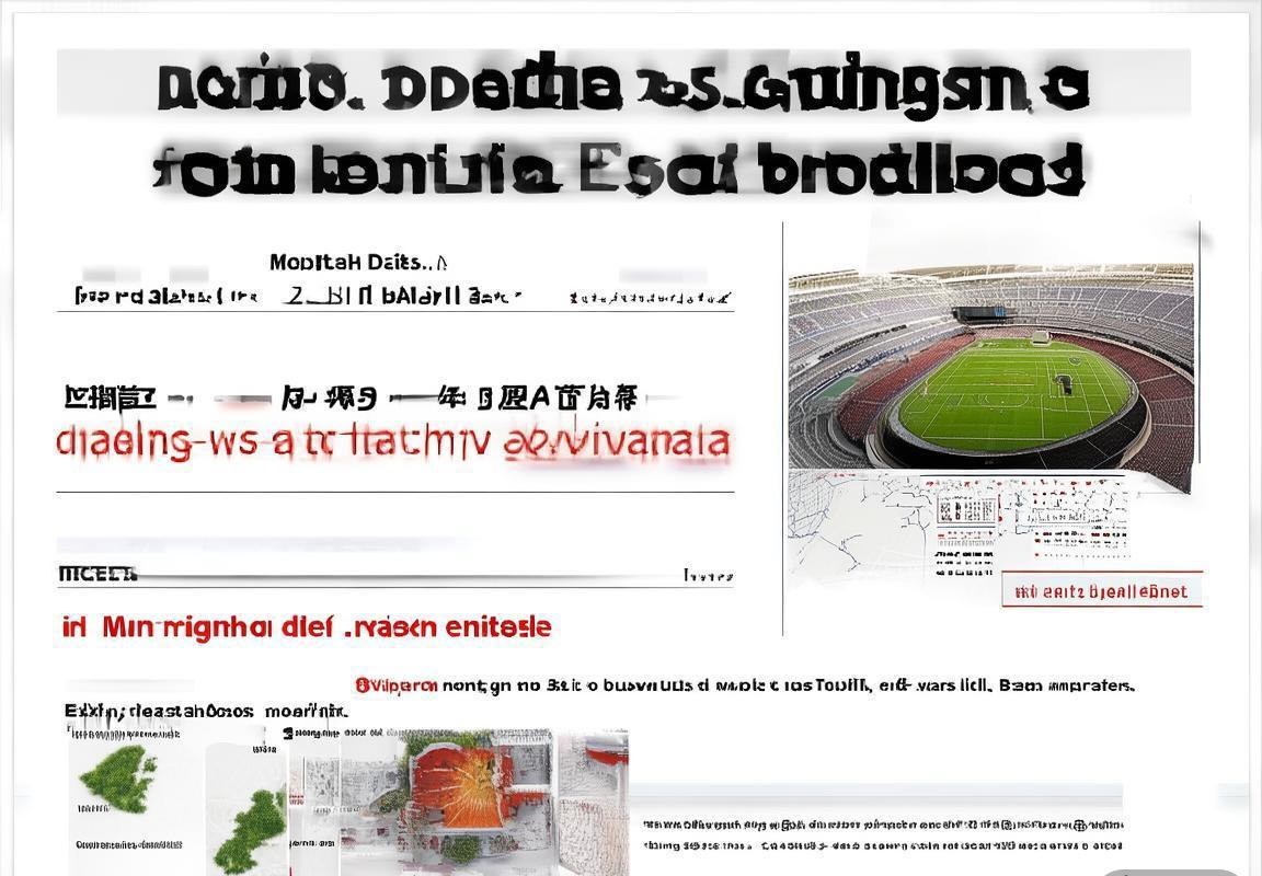 北京广厦巅峰对决直播攻略:篮球盛宴观赛指