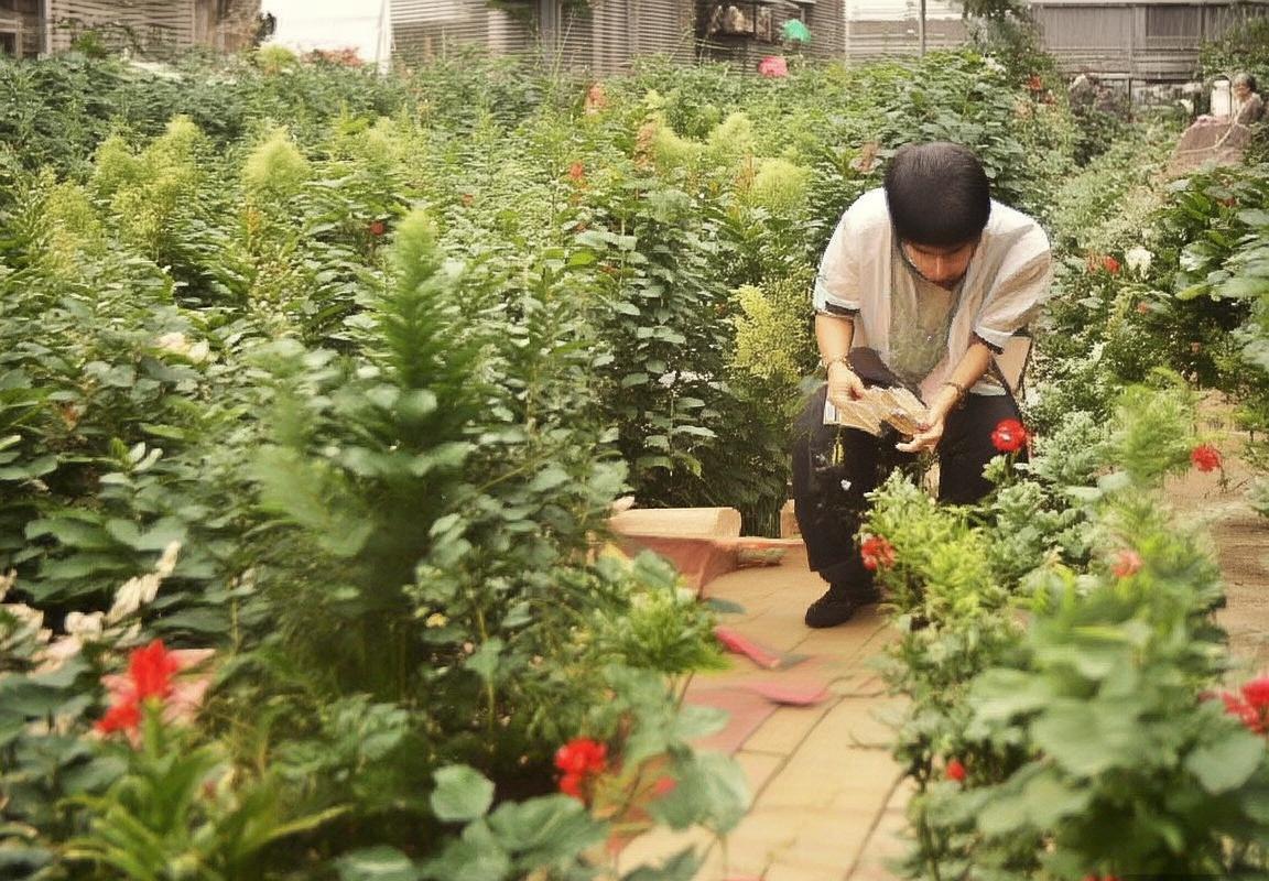 冈山绿雉VS长琦：战术布局与团队协作的足球真谛解析(图3)