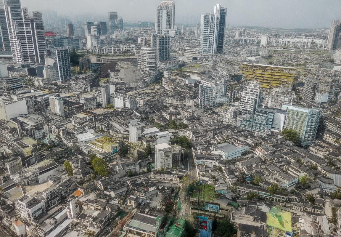 俄罗斯与沙特比赛全面分析：战术对比与结果解读(图2)