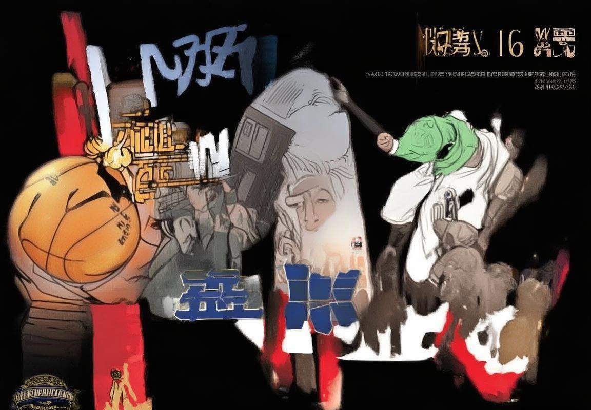 多诺万·米切尔：NBA赛场上的全能领袖与关键先生