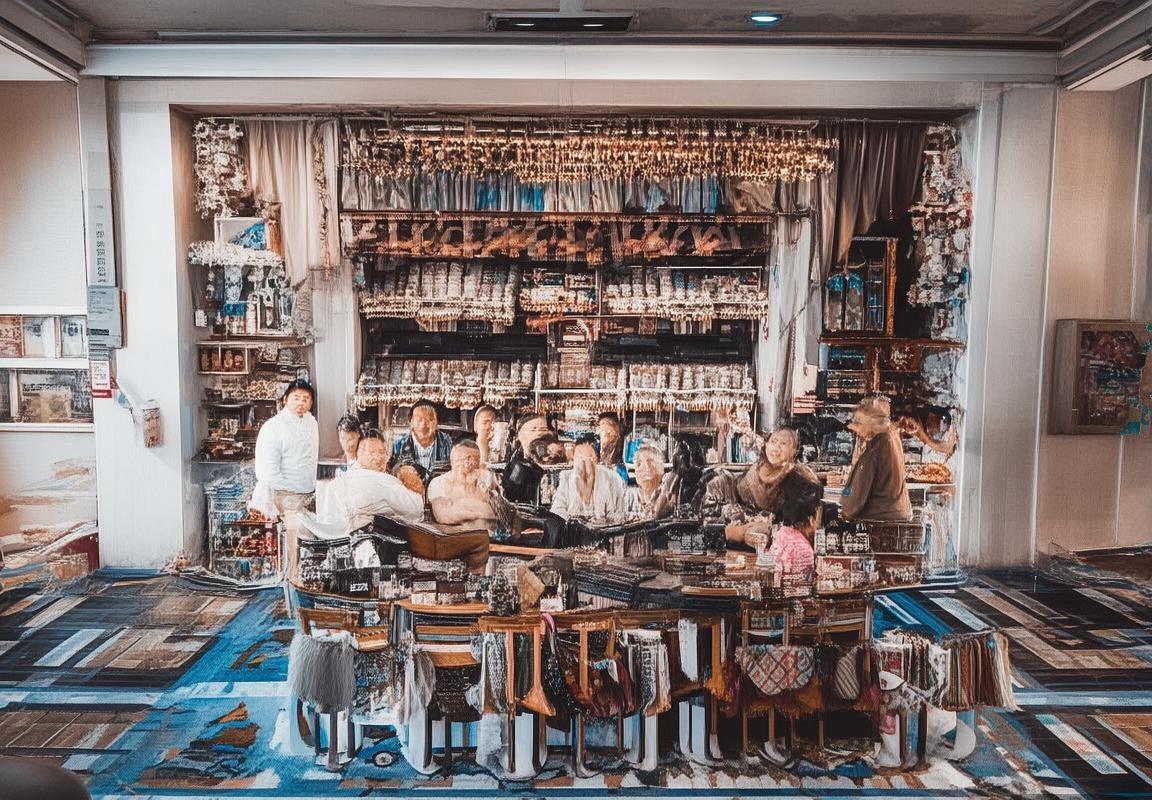 多诺万·米切尔：NBA赛场上的全能领袖与关键先生(图2)