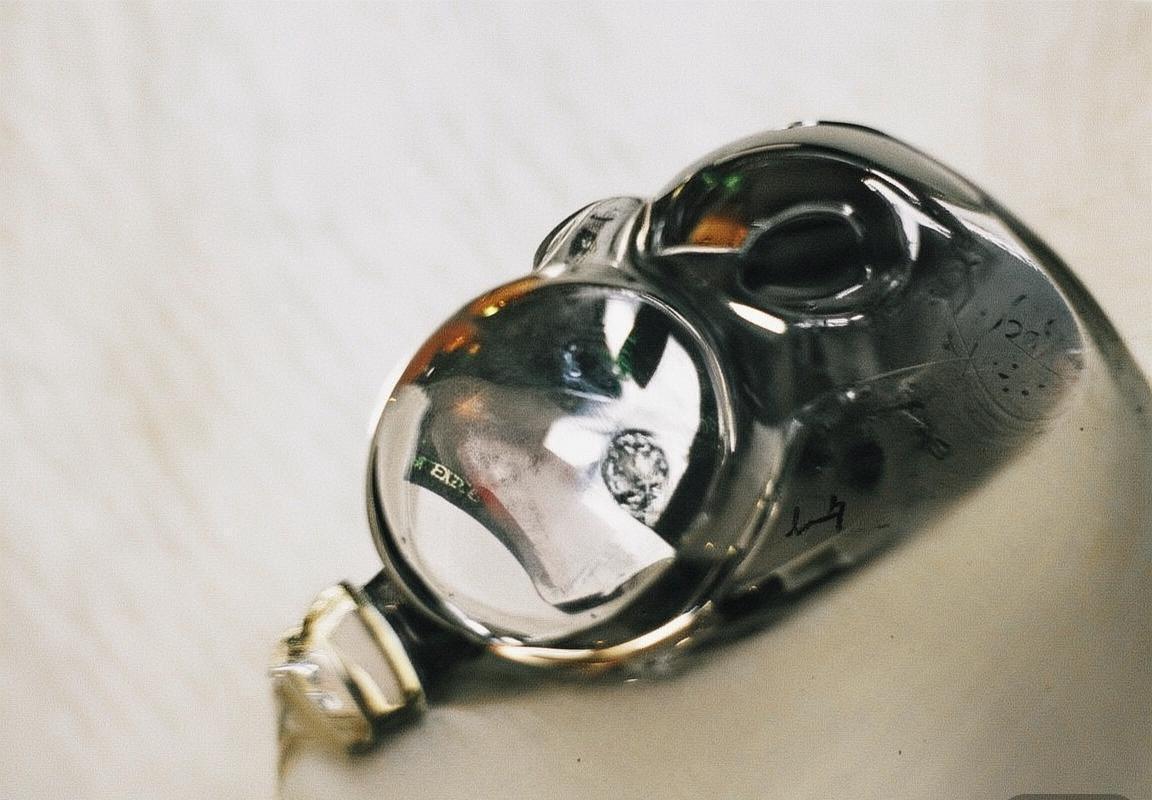 弗洛西诺VS罗马：历史对决背后的战术解析