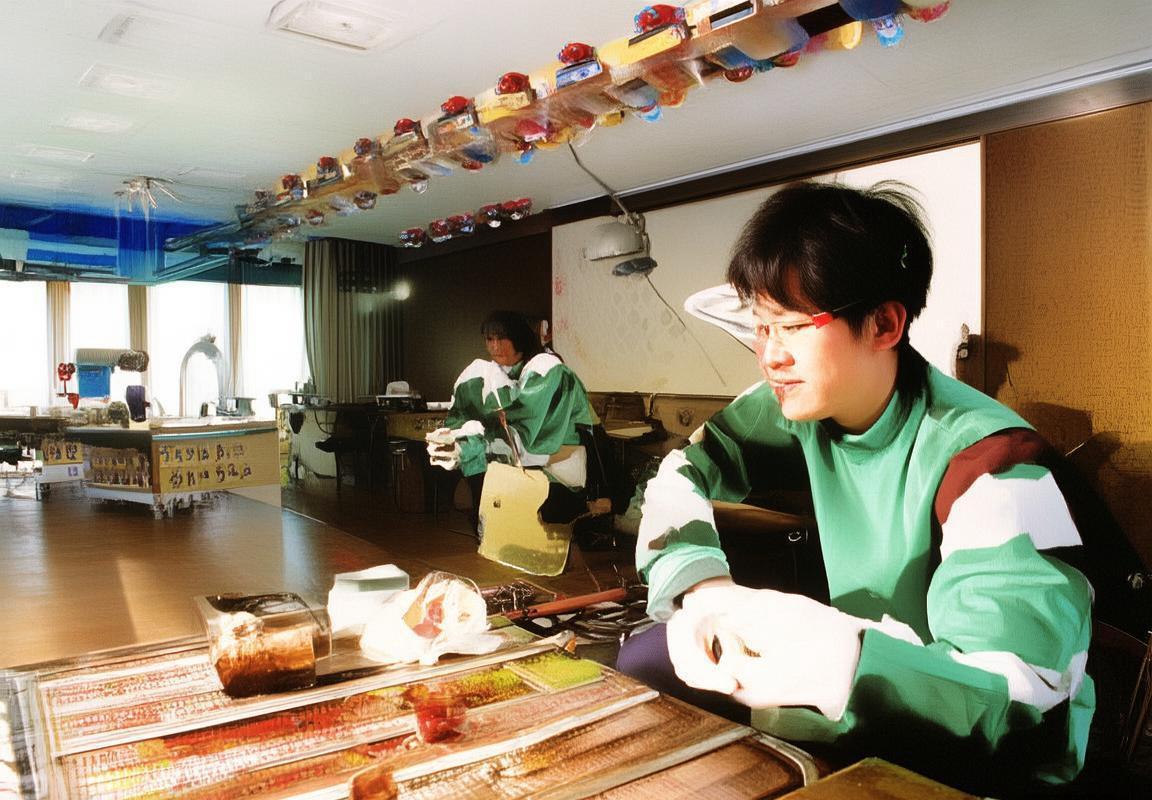 2017欧冠四分之一决赛：拜仁慕尼黑VS皇家马德里激战回顾(图4)