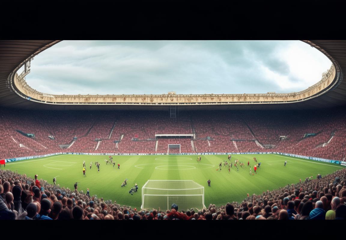 巴黎圣日耳曼vs第戎：历史交锋回顾与未来趋势分析