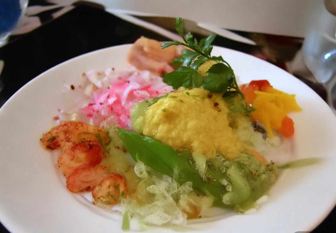 2014年NBA季后赛：小牛逆袭马刺，三分时代与小球战术革新(图2)