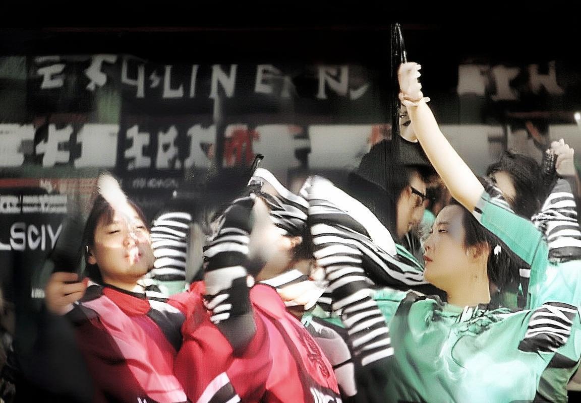 北京广厦巅峰对决直播攻略：篮球盛宴观赛指南(图4)