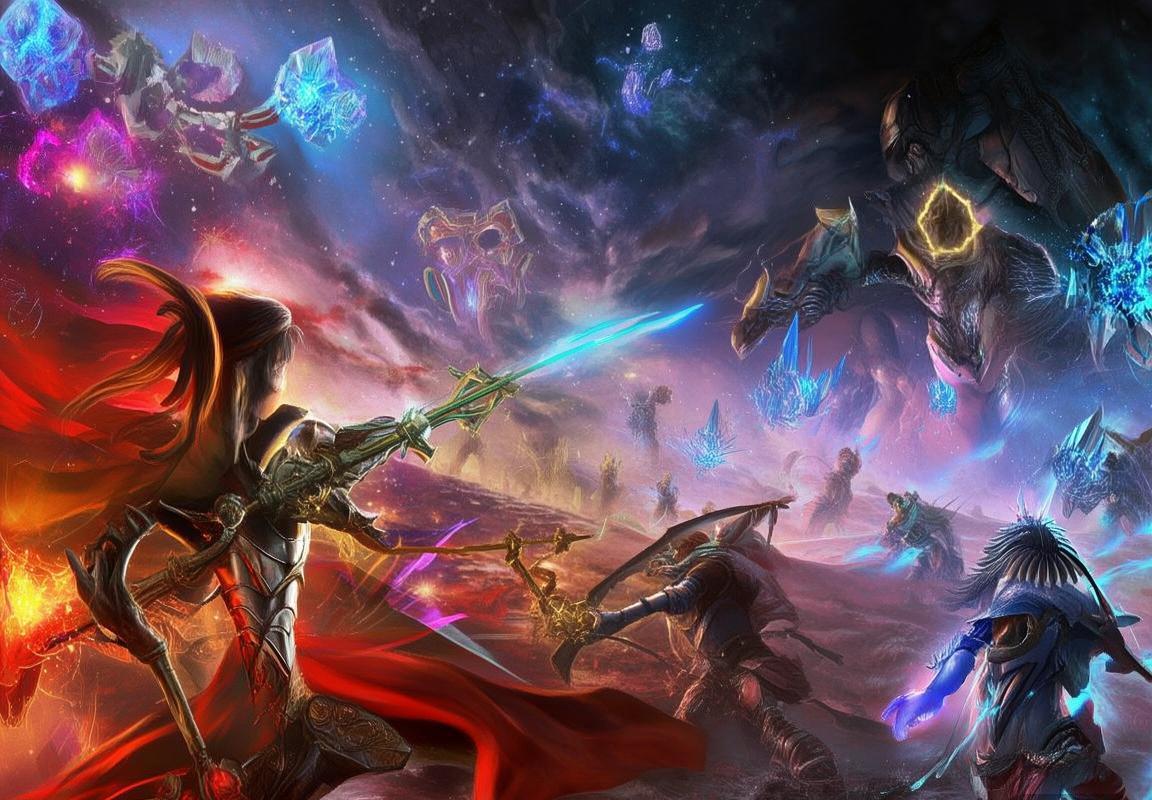 火箭勇士季后赛巅峰对决：攻防策略对决解析(图2)