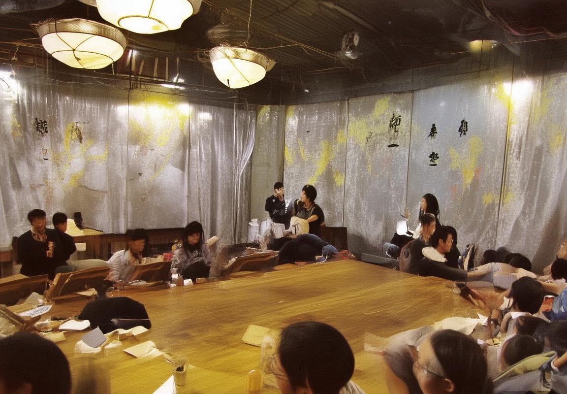 国际米兰VS维快递：意甲积分榜关键对决前瞻