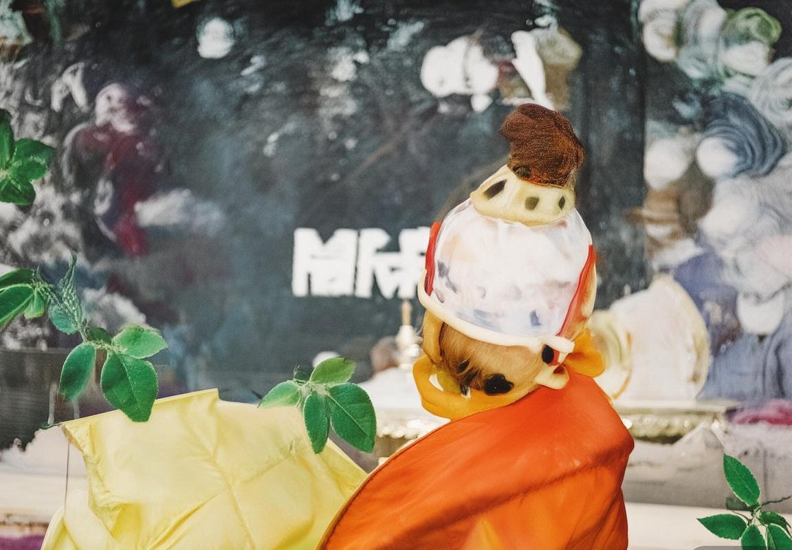 哥伦比亚VS智利：激情对决，足球盛宴全程回顾与点评