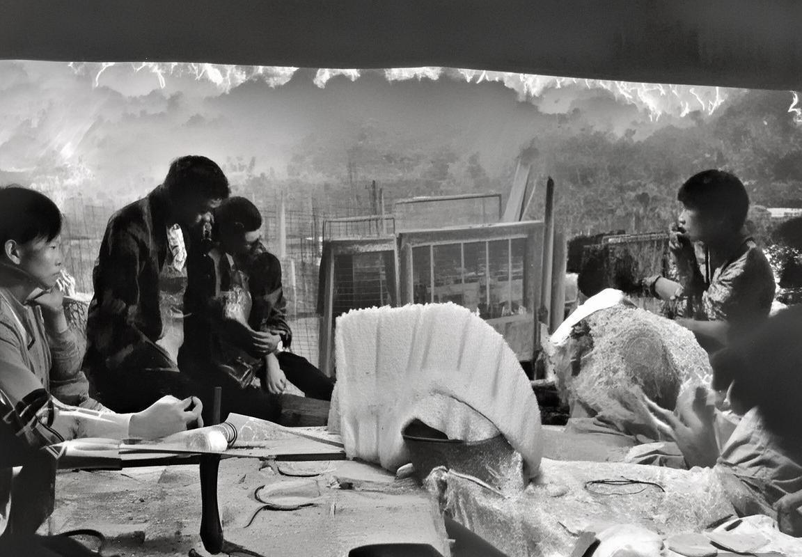 芬洛VS埃因：荷甲巅峰对决深度分析(图2)