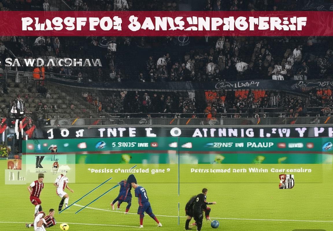 甘冈VS巴黎圣日耳曼：全面分析及投注策略解读(图2)