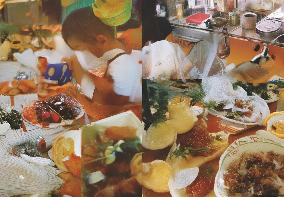 费伦斯VS本菲卡：状态、交锋、战术与预测深度解析